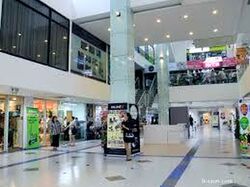 Bukit Timah Shopping Centre (D21), Shop House #450372571